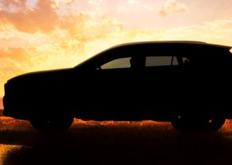 ¿Cuál es la mejor camioneta o SUV compacta de 2021?