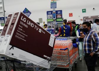 Buen Fin 2020, 12 de noviembre: Resumen de ofertas, promociones, tiendas y productos