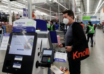 Buen Fin 2020: Ofertas, promociones, tiendas y productos de hoy 13 de noviembre