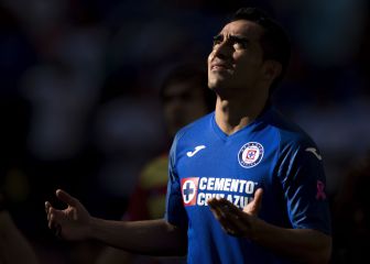 Rafael Baca: 