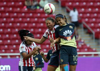 Leo Cuéllar: “Nuestro clásico es especial y seguirá siendo importante”