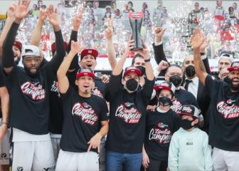 Aguacateros vs. Fuerza Regia: una dinastía o una 'Cenicienta'