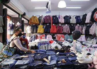 Buen Fin 2020, 14 de noviembre: Resumen de promociones, tiendas y productos