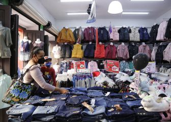 Buen Fin 2020: Ofertas, promociones, tiendas y productos