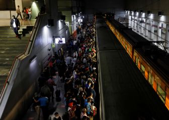 Gatell no descarta la adquisición de la vacuna de Pfizer