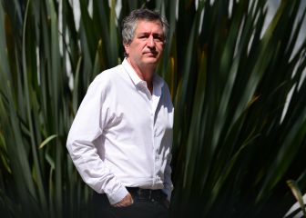 Un año sin Jorge Vergara, el hombre que cambió a Chivas