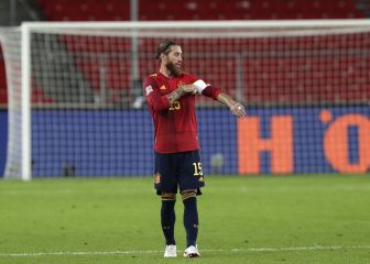 Free Picks: partidos fecha FIFA 15 de noviembre