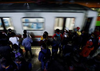 Jorge Alcocer: Se han controlado las defunciones por COVID-19