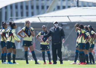 Cuellar: “Seremos el quinto lugar incómodo que nadie quiere enfrentar”
