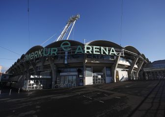 Free picks partidos 17 de noviembre