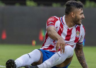 Expertos no ven con mala fe la entrada de Rivero sobre Vega