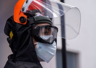 Guerrero es la entidad con más empleos recuperados en la pandemia