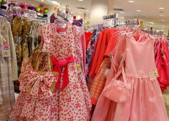 Liverpool mantiene sus horarios habituales en el Buen Fin 2020