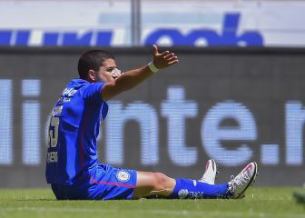 Se abre investigación en contra de Ignacio Rivero