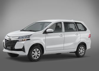 Toyota Avanza 2021: ¿por qué es mucho mejor compra que cualquier camioneta o sedán pequeño?