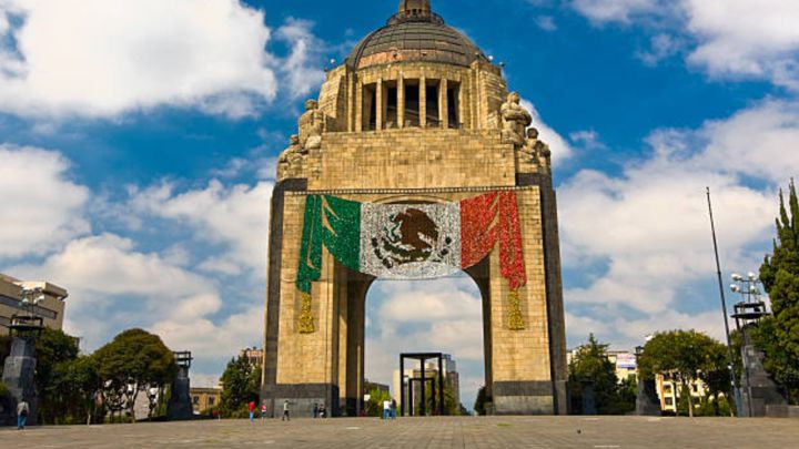 Aniversario Revolución Mexicana 2020: ¿habrá desfile este año?