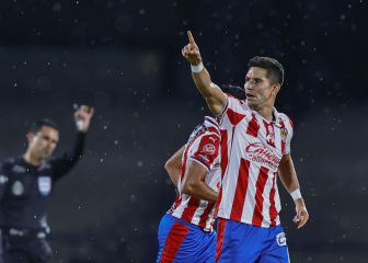 Jesús Molina: “Hemos aprendido de los errores”