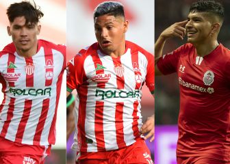 Los mejores relevistas estarán en repesca del Guardianes 2020