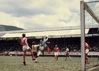 Así ha evolucionado la liguilla en la Liga MX