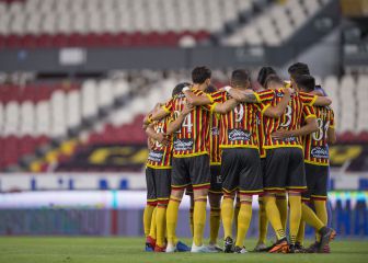 TAS, a favor de FMF; torneos siguen sin ascenso ni descenso