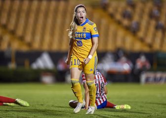 Roberto Medina: ''Coronar este torneo con título sería lo ideal''