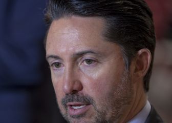 Sin represalias para los que se inconformaron al no ascenso