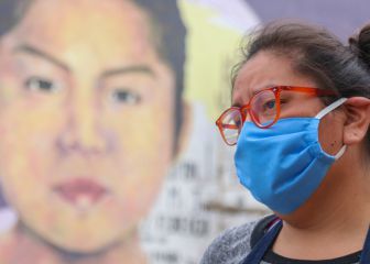 En vivo: México reportó 7 mil 483 nuevos casos de Coronavirus