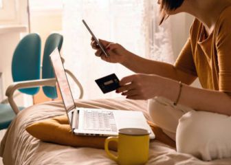 Black Friday 2020, el 27 de noviembre, ahora también con acceso en México a las ofertas