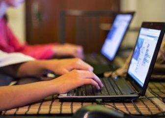 Aprende en Casa II de la SEP en la segunda quincena de noviembre