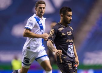 Puebla - León: TV, horario, canal, cómo y dónde ver la Liga MX