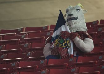 Free Picks del Chivas vs América