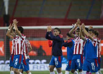 Expertos aplauden la victoria de Chivas sobre el América