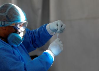 Nuevas restricciones para establecimientos en Querétaro debido a COVID-19