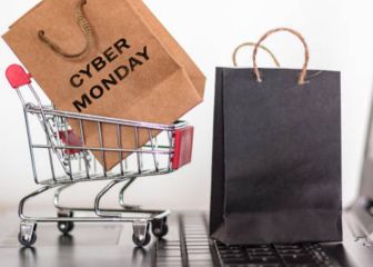 Cyber Monday 2020 México: ¿cuándo empieza, qué día es y cuándo acaba el lunes de descuentos