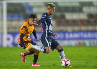 Free pick 26 de noviembre: Pachuca vs Pumas, Liga MX
