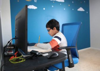 Pasos para abrir la cuenta bancaria y recibir Beca Benito Juárez