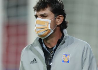 Roberto Medina: 