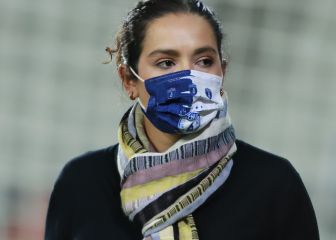 Eva Espejo: 
