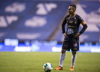 ¡Cueva imbatible! León liga 19 juegos sin perder de local