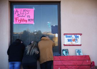 En vivo: en los últimos 14 días, México sumó 100 mil nuevos contagios