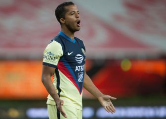 Los memes no perdonaron al América tras quedar eliminados