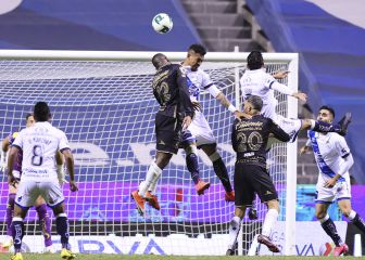 Free Picks: León sale como favorito frente al Puebla