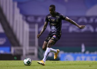León no se siente favorito sobre Chivas en Semifinales