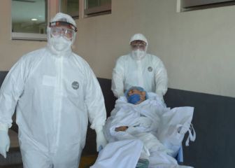 La CDMX presentará programa integral por alza de casos de coronavirus