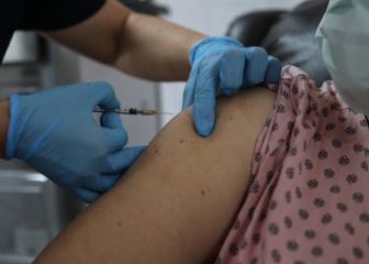 Vacuna contra COVID-19 de Pfizer llegará a México antes de que concluya 2020