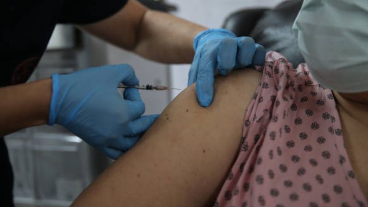 Vacuna Pfizer coronavirus México: cuántas dosis han comprado y cuándo llegarán al país
