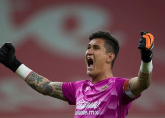 Los free picks para la Ida de Semifinales entre Chivas y León