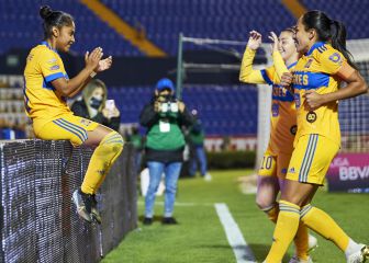 En Tigres no se confían del Querétaro en semifinales