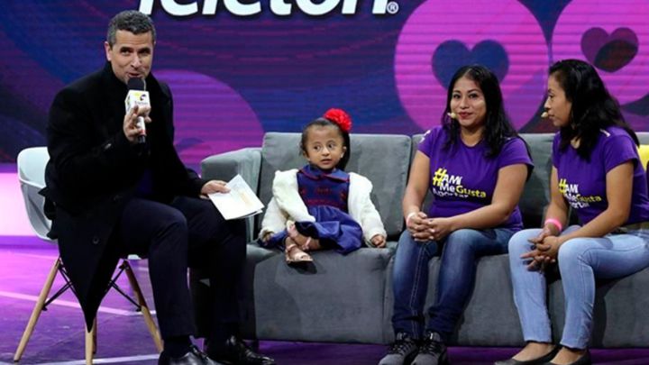como y cuando ver el teleton 2020 as mexico