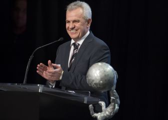 Javier Aguirre en estado puro: las frases con las que dejó huella en el futbol de Europa